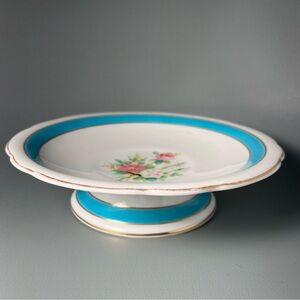 Victorian Cake Stand